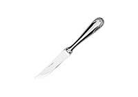 Нож для стейка 23,3х0,3 см из нержавеющей стали