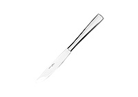 Нож для стейка из нержавеющей стали 23,5х0,4 см