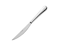 Нож для стейка 23,8x0,4 см из нержавеющей стали