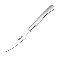 Нож для стейка 22 см из нержавеющей стали