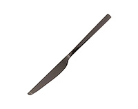 Нож столовый из нержавеющей стали 23,9 см
