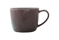 Чашка чайная керамическая 190 мл