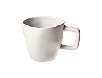 Чашка чайная керамическая 240 мл