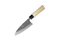 Нож кухонный для разделки рыбы 35x5,5 см