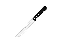 Нож кухонный универсальный 30,5x2 см