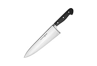 Нож кухонный поварской 45,5x6,5 см