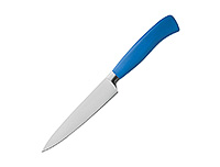 Нож кухонный универсальный 29x3 см