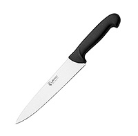 Нож кухонный универсальный 2x33x5 см