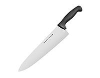 Нож кухонный 43,5x6,5 см поварской