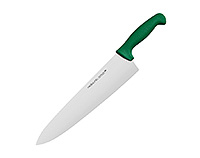 Нож кухонный 43,5x6,5 см
