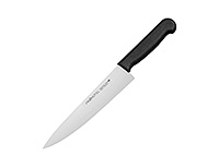 Нож кухонный 32,5x4 см поварской