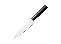 Нож кухонный универсальный 26,5x2,8 см