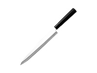 Нож кухонный для сашими 40,5 см