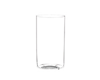 Набор бокалов для воды (стаканы) из хрусталя 650 мл