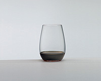 Набор бокалов для виски из хрусталя (стаканы) 235 мл