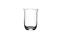 Набор бокалов для виски из хрусталя (стаканы) 190 мл