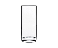 Набор бокалов для воды (набор стаканов) из стекла 480 мл