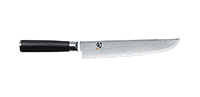 Нож кухонный 22,5 см