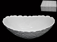 Салатник керамический 26 см