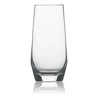 Набор бокалов для виски из стекла (стаканы) 542 мл