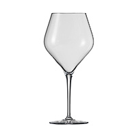 Бокал для вина из хрустального стекла (фужер) 660 мл