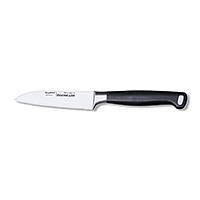 Нож кухонный для чистки овощей 9 см