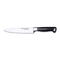 Нож кухонный разделочный 18 см