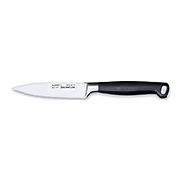 Нож кухонный 10 см универсальный