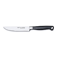 Нож кухонный для стейка 12 см