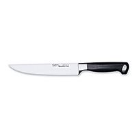 Нож кухонный 18 см универсальный