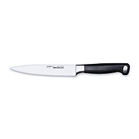 Нож кухонный гибкий 15 см универсальный