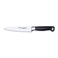 Нож кухонный универсальный 15 см