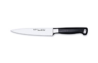 Нож кухонный из стали 15 см универсальный