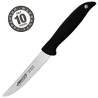 Нож кухонный для чистки 10,5 см