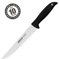 Нож кухонный 19 см