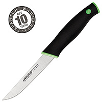 Нож кухонный для овощей 11 см