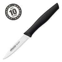 Нож кухонный для чистки 8,5 см