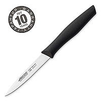 Нож кухонный для чистки 10 см