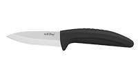 Керамический нож 7,5 см