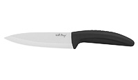 Керамический нож 13 см