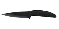 Керамический нож 9,5 см