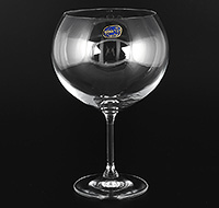 Бокал для вина из стекла (фужер) 950 мл