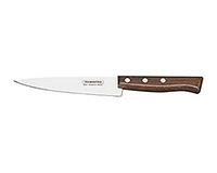 Нож кухонный поварской 20 см