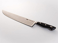 Нож кухонный для мяса 26 см