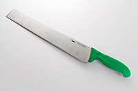 Нож кухонный для сыра 36 см