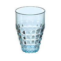 Бокал для воды (стакан) из пластика 510 мл