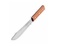 Нож кухонный для мяса 28,5 см