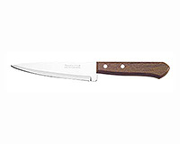 Нож кухонный 15 см