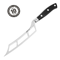 Нож кухонный для сыра 14,5 см