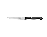 Нож кухонный для стейка 12,5 см